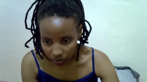 Nyagah online show from June 18, 5:20 am