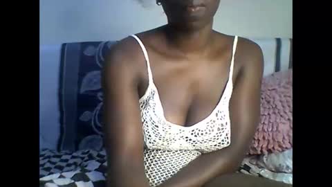 Ann online show from March 28, 9:42 am