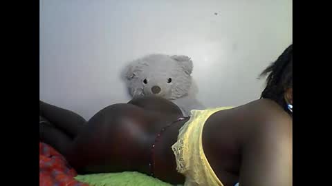 Ann online show from May 19, 1:56 am