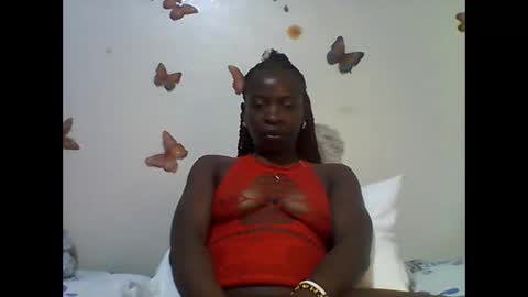 Ann online show from October 28, 11:31 pm