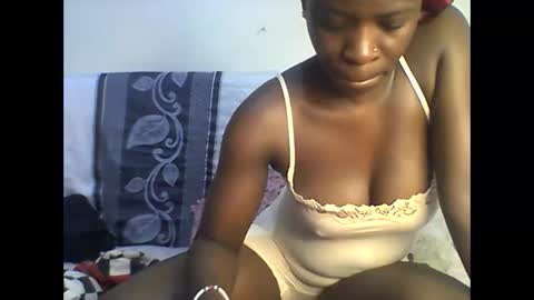 Ann online show from March 21, 10:31 am