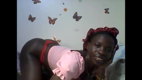 Ann online show from September 19, 10:31 pm