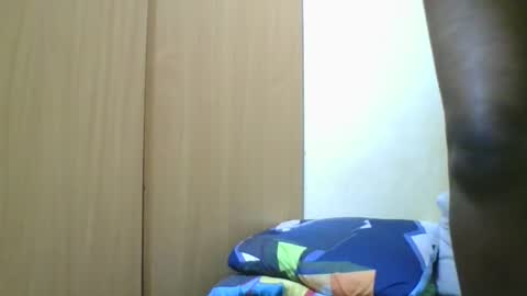 Reshia online show from September 10, 5:57 pm