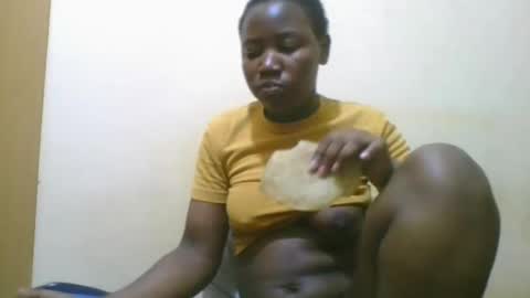 Reshia online show from October 27, 9:49 am