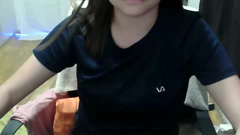 sexy_asian_dhar online show from April 1, 2:36 pm