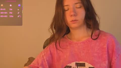 sexy_b0rsch online show from May 6, 2:10 pm
