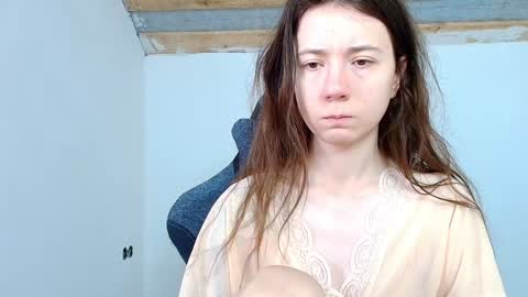 sexy_b0rsch online show from October 11, 5:23 am