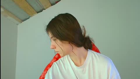 sexy_b0rsch online show from December 15, 8:08 am