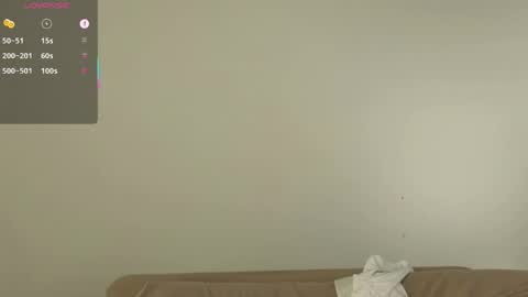 sexy_b0rsch online show from May 16, 9:56 am