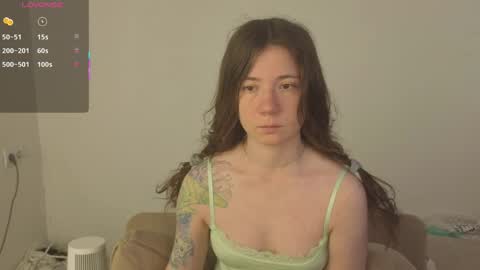sexy_b0rsch online show from May 17, 12:04 pm