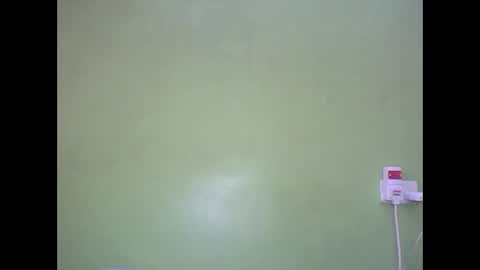 sexy_banice online show from March 10, 6:50 am