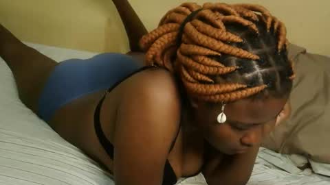 sexy_banice online show from May 19, 2:07 am