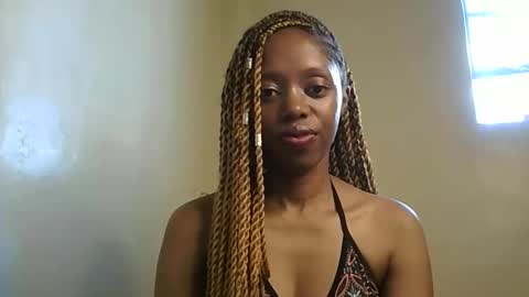 sexy_banny4 online show from April 9, 11:26 am