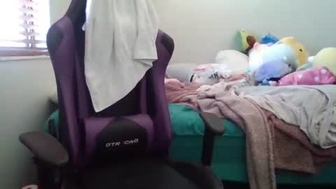 sexy_blitz1 online show from March 8, 6:03 pm