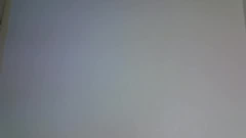 sexy_bluegirl online show from February 4, 7:11 pm