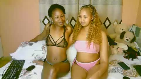 sexy_bluegirl online show from October 8, 2:16 am