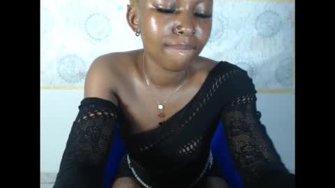 sexy_bluey247 online show from October 10, 7:19 pm