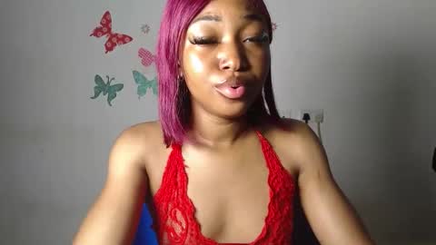 sexy_bluey247 online show from January 12, 8:36 pm