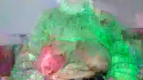 sexy boobies9 online show from November 9, 10:49 pm