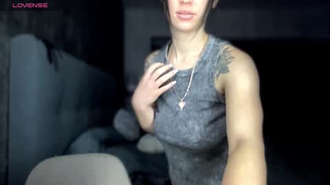 Kate online show from January 6, 1:37 pm