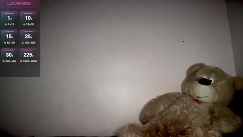 Kate online show from December 20, 8:49 am