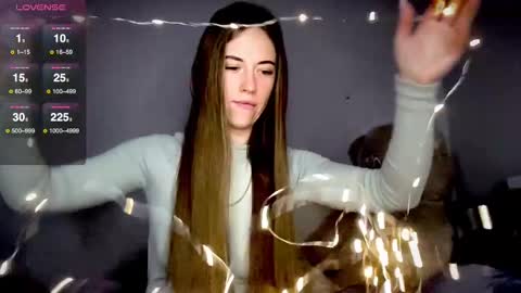 Kate online show from January 14, 11:10 am