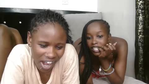 bree online show from October 15, 11:29 pm