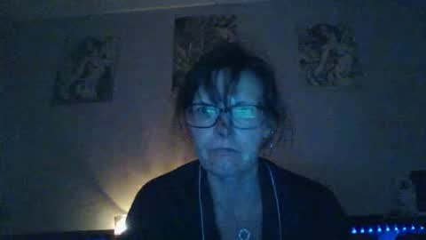 sexy_brunette8826 online show from May 1, 9:12 am