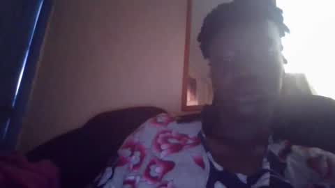 sexy_butty01 online show from March 18, 8:30 am