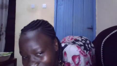 sexy_butty01 online show from February 13, 8:10 pm