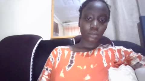 sexy_butty01 online show from January 6, 5:49 pm