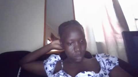 sexy_butty01 online show from December 20, 8:51 am