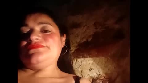 Snapshot of sexy_camy chatting on February 21, 3:23 am Camy Yamy online show from February 21, 3:23 am
