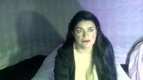 Snapshot of sexy_camy chatting on September 22, 1:15 am Camy Yamy online show from September 22, 1:15 am