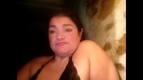 Snapshot of sexy_camy chatting on February 23, 3:18 am Camy Yamy online show from February 23, 3:18 am