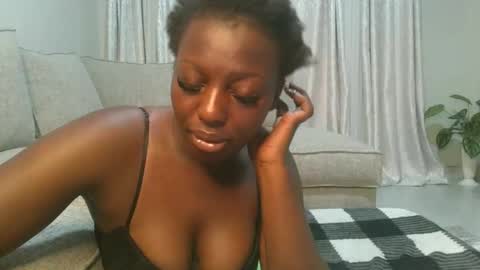 Stacy online show from May 19, 8:54 am