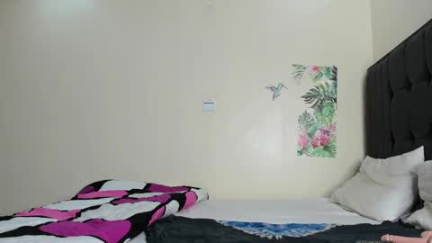 Celena Selena online show from February 13, 7:21 pm