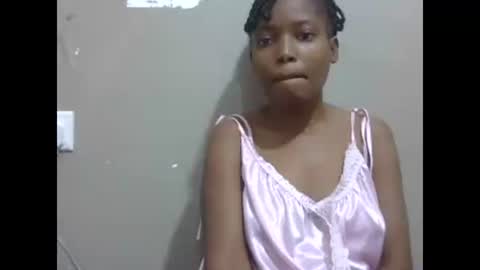Snapshot of sexy_claude96 chatting on January 27, 9:33 pm sexy_claude96 online show from January 27, 9:33 pm