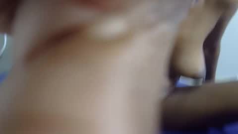 Snapshot of sexy_claude96 chatting on February 15, 10:44 am sexy_claude96 online show from February 15, 10:44 am