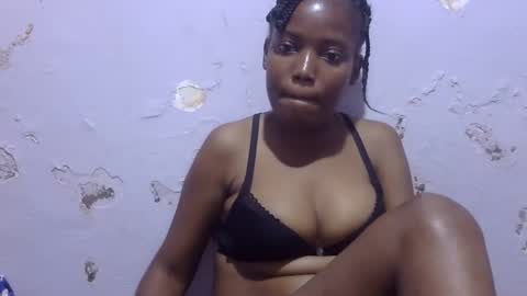 Snapshot of sexy_claude96 chatting on January 21, 6:02 pm sexy_claude96 online show from January 21, 6:02 pm