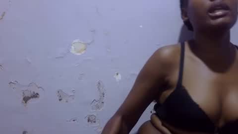 Snapshot of sexy_claude96 chatting on January 24, 11:56 pm sexy_claude96 online show from January 24, 11:56 pm