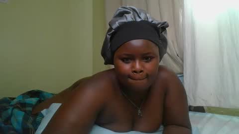 Connie online show from December 16, 6:52 am