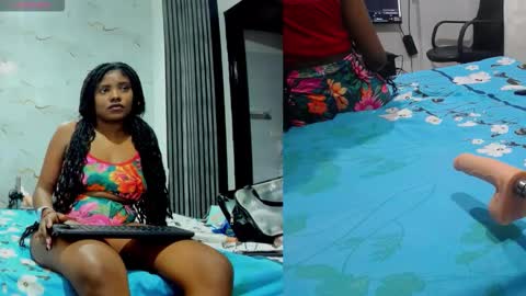 sexy_coste online show from January 9, 9:08 pm