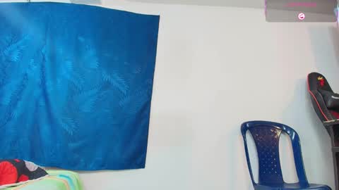 karla           instagram  online show from March 7, 4:36 pm