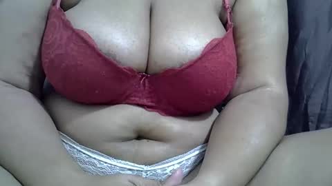 Sexy cynth online show from September 25, 7:55 pm