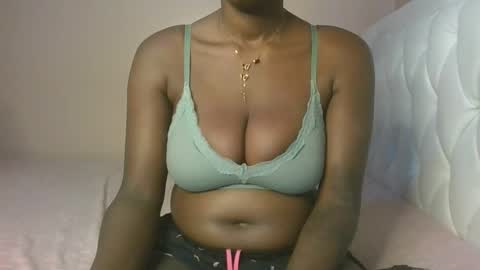 Sexy daniela online show from October 16, 1:36 pm