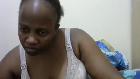Sweet Dee online show from April 26, 4:54 am