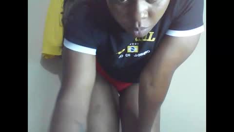 sexy_desire20 online show from May 16, 1:43 pm