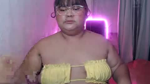 ALFREA online show from April 23, 3:58 pm