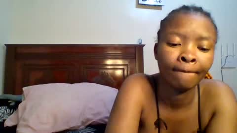 sexy_dianaa online show from June 16, 2:18 pm